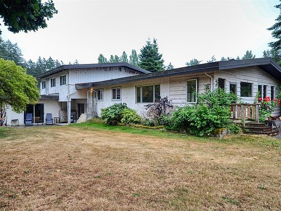 4th image of 1160 Wain Rd