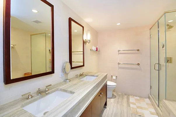 Sold by Corcoran | media 4