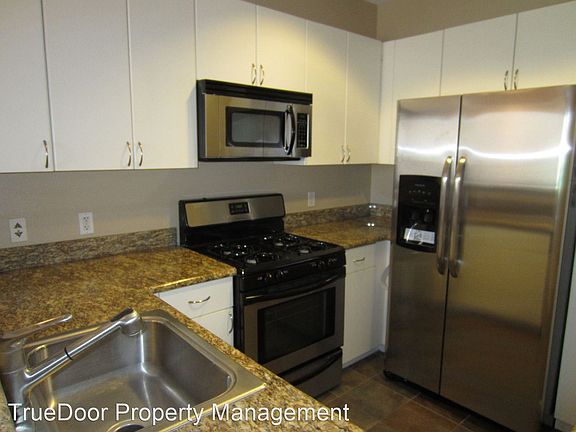5th image of 1801 E Katella Ave APT 2123