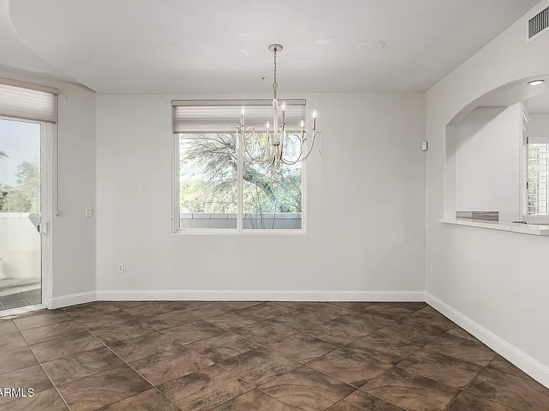 3801 N Goldwater Blvd #G201 — Photo 18