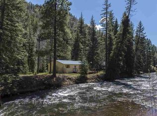 455 Coolwater Rd, Bayfield, CO 81122