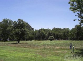 104 Cape Shore Dr, Kemp, TX 75143