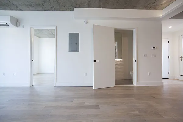 Rented by Brooklyn Group | media 60