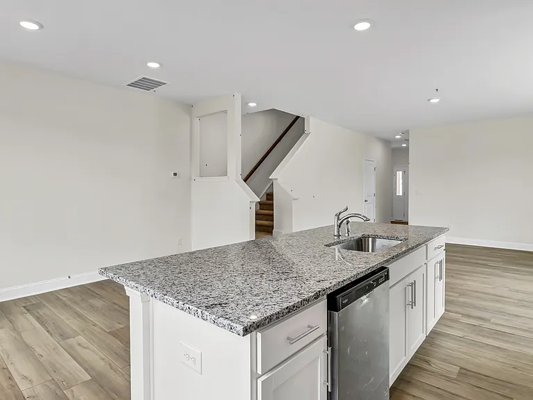 6327 Granite Quarry Dr — Photo 9