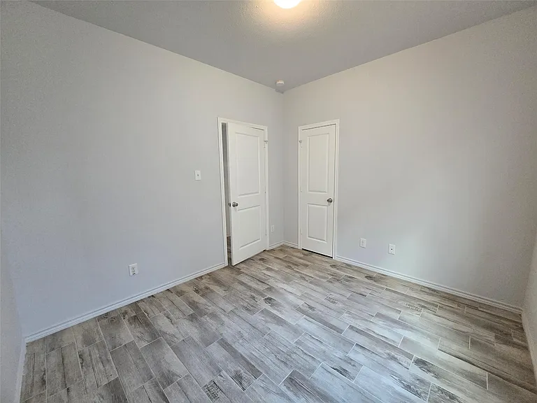4410 Larkspur St #A — Photo 11