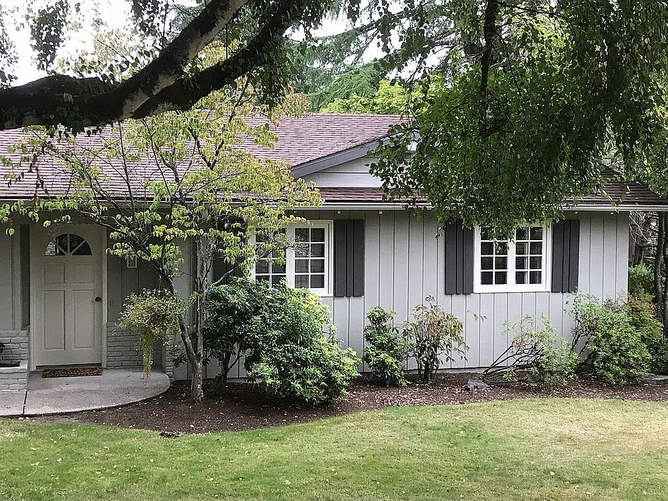 2nd image of 2789 Jolie Pointe Rd
