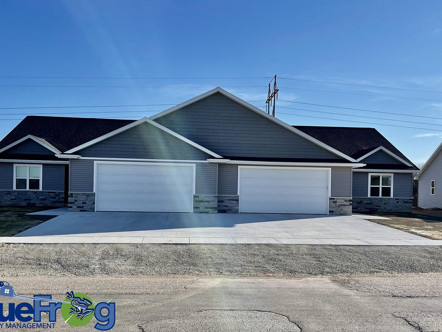 4624 N Cherryvale Ave, Appleton, WI 54913 Zillow