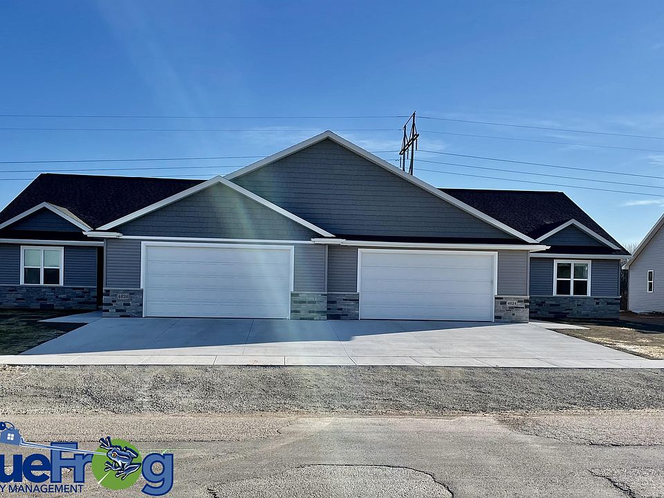 4624 N Cherryvale Ave, Appleton, WI 54913 Zillow