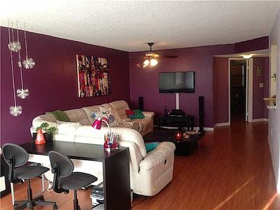 2nd image of 4656 NW 97th Pl #234