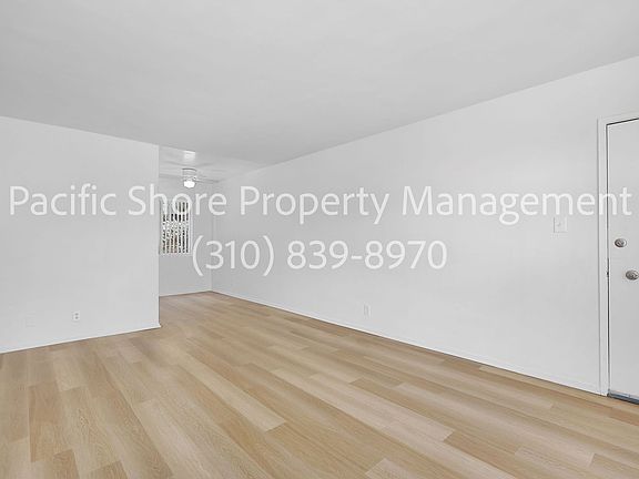 5th image of 1460 Federal Ave #1460