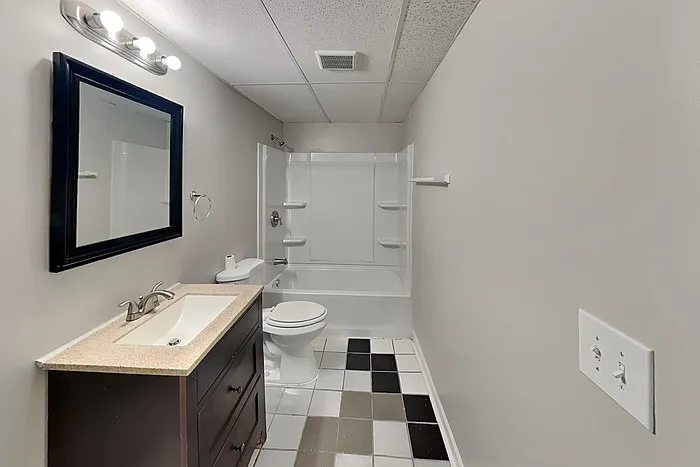 2269 Spear Point Trl — Photo 12