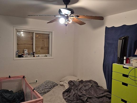 5th image of 24837 Curie St