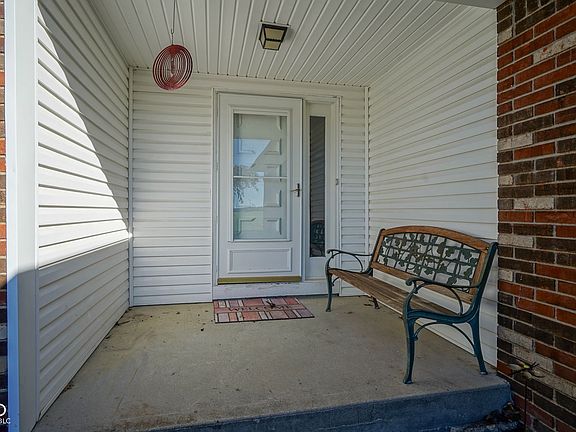 5th image of 8604 E Edgewood Ave