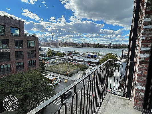 1st image of 187 Kent Ave #503