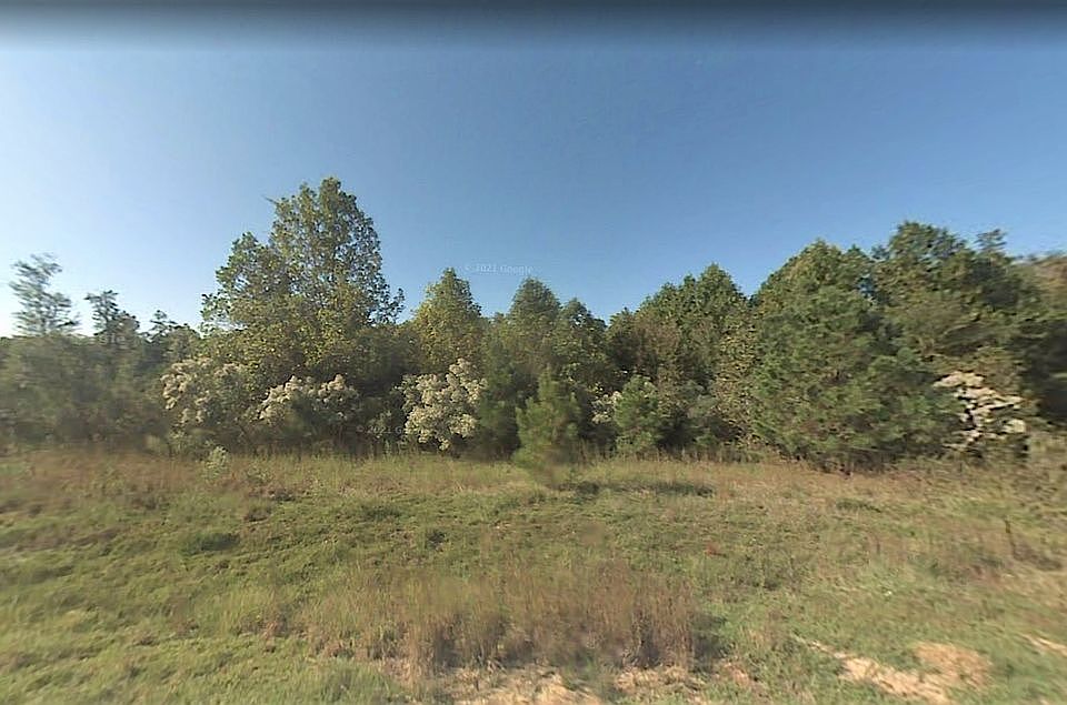 1st image of Serenity Lake Dr #0