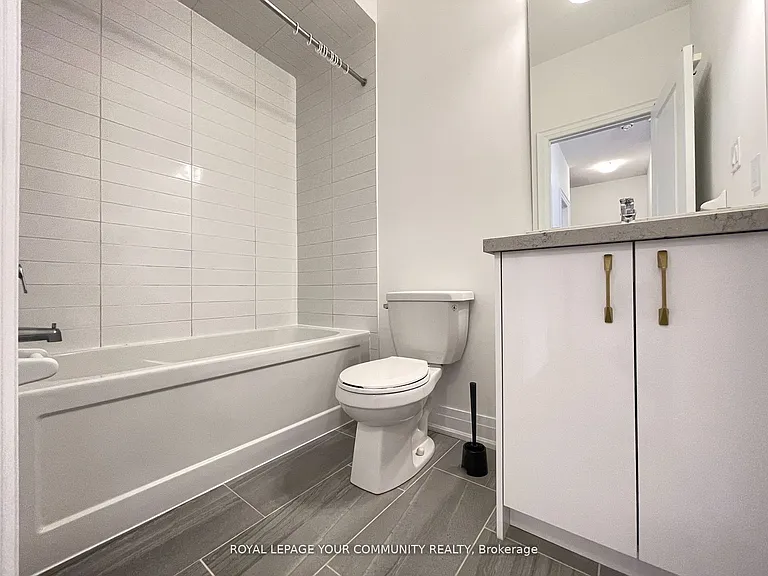 26 Banshee Ln — Photo 26