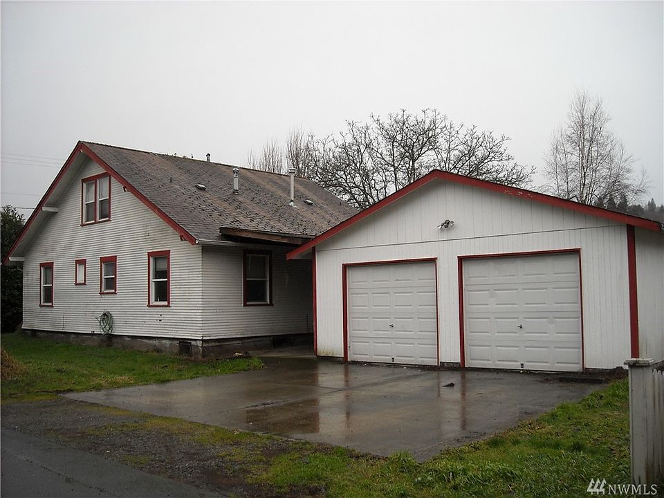 1st image of 345 6th Ave N
