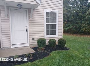 440 Station 44 Pl, Painesville, OH 44077