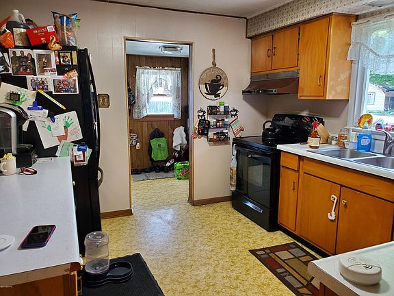 4th image of 312 1/2 S Clay St