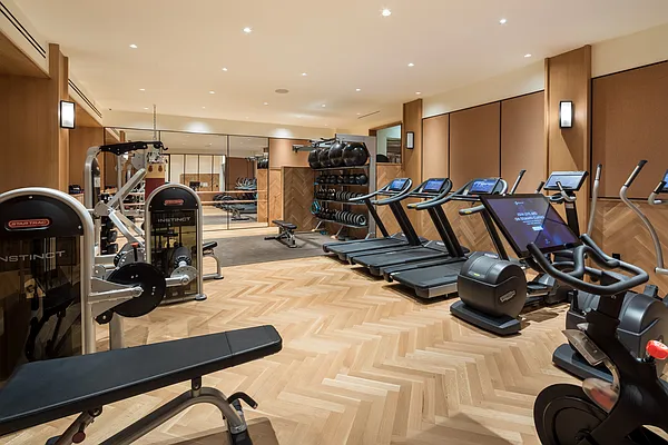 Sold by Compass | media 32