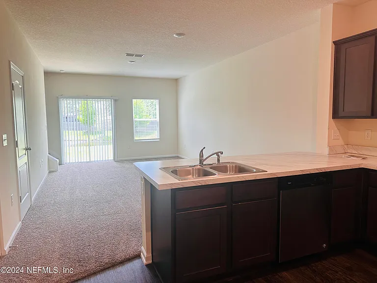 7929 Echo Springs Rd — Photo 10