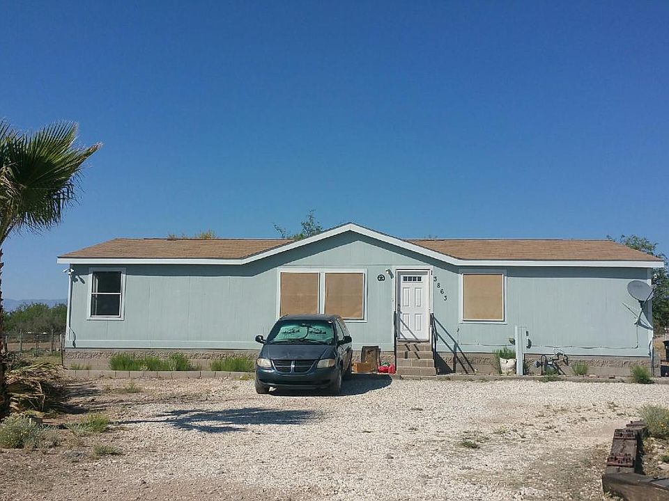 1st image of 13863 E Sundown Blvd