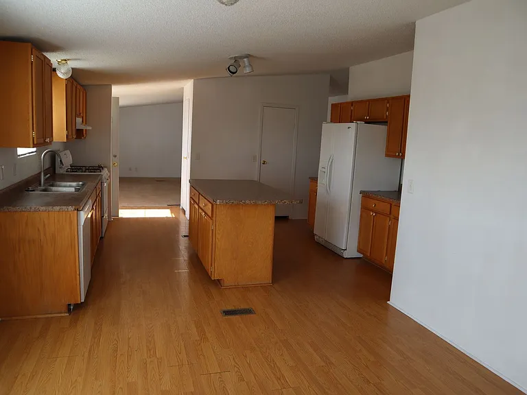 5181 E Shirley Dr — Photo 11