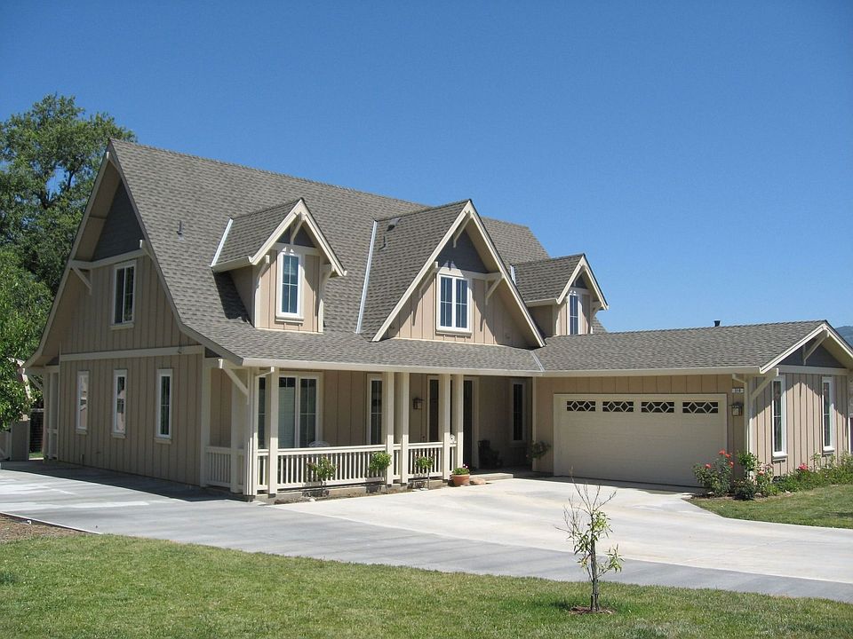 1st image of 310 Sunrise Dr