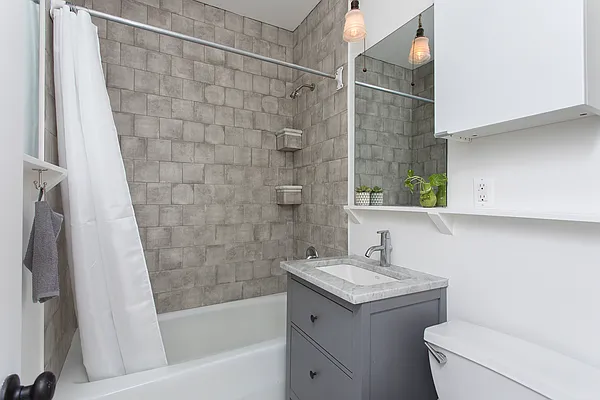 Sold by Douglas Elliman | media 20