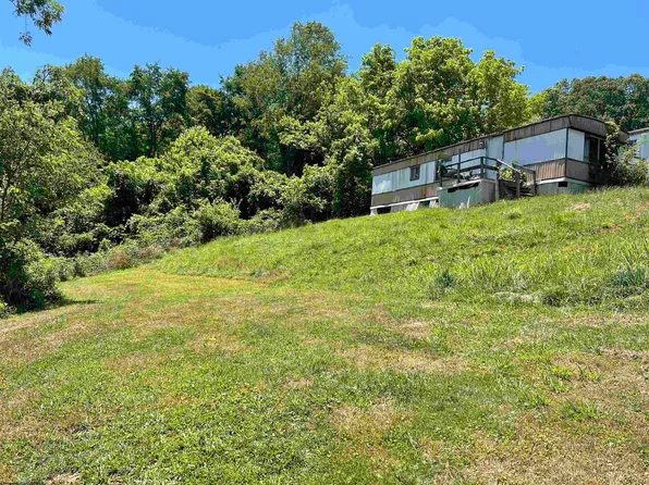 5th St, Burnsville, WV 26335