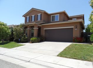7832 Golden Ring Way, Antelope, CA