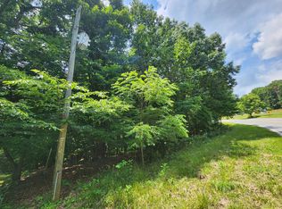 0 Diamond Hill Rd, Moneta, VA 24121