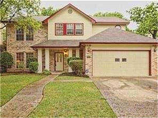 1st image of 3952 Grayling Ln