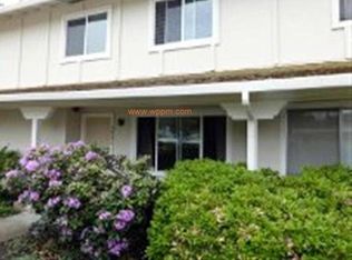 2531 Twin Creeks Dr, San Ramon, CA 94583