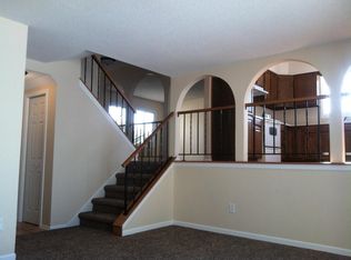 2200 26th Ave NW, New Brighton, MN 55112