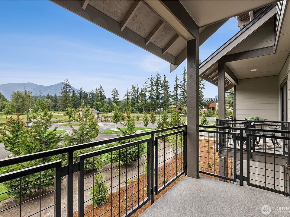 1st image of 1188 Waterfall Way SE #1802
