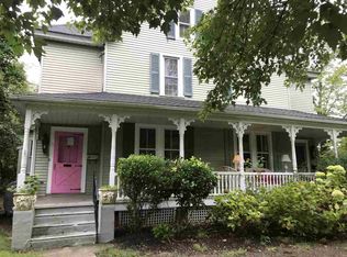 21 Romney Pl #A, Cape May Court House, NJ