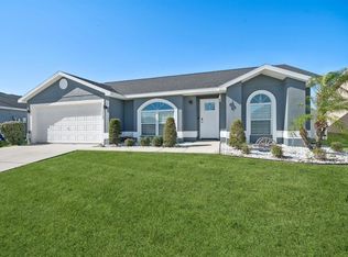 3709 Ricky Ln, Saint Cloud, FL 34772