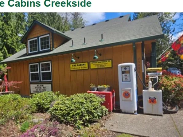 25086 E Welches Rd #25086, Welches, OR 97067