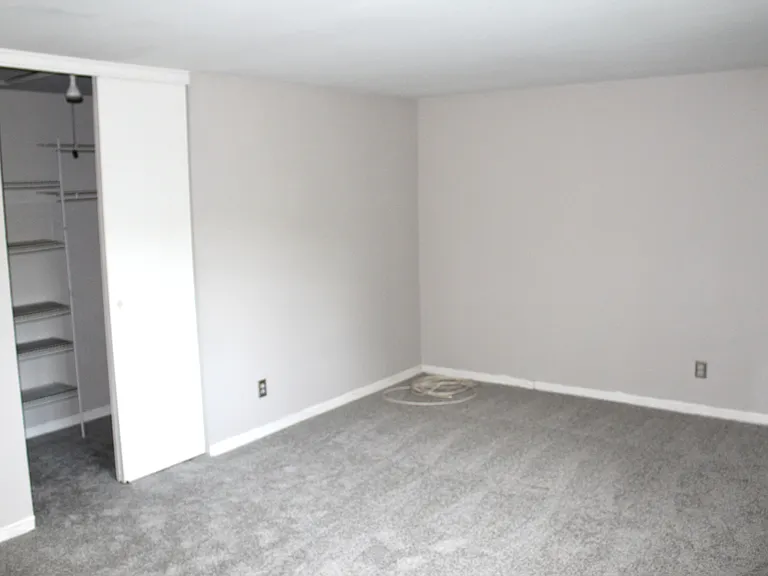 403 S Main St #H201 — Photo 10