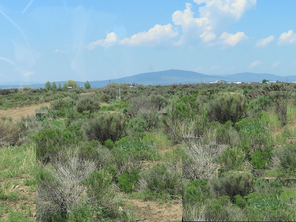 2nd image of 0 Mountain Ln