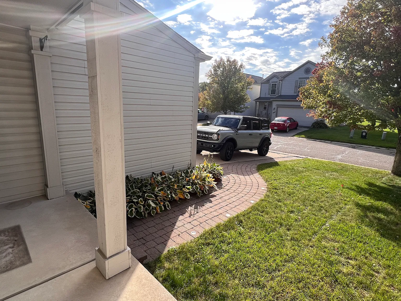 4 bed, 2.5 bath, 1746 sqft, $2,000 — Photo 4