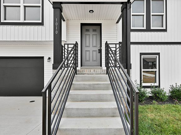 3rd image of 1010 Cherry Acres Dr Lot 64