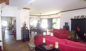 1st image of 133 N Lockwood Ave