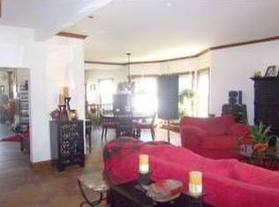 133 N Lockwood Ave, Chicago, IL 60644