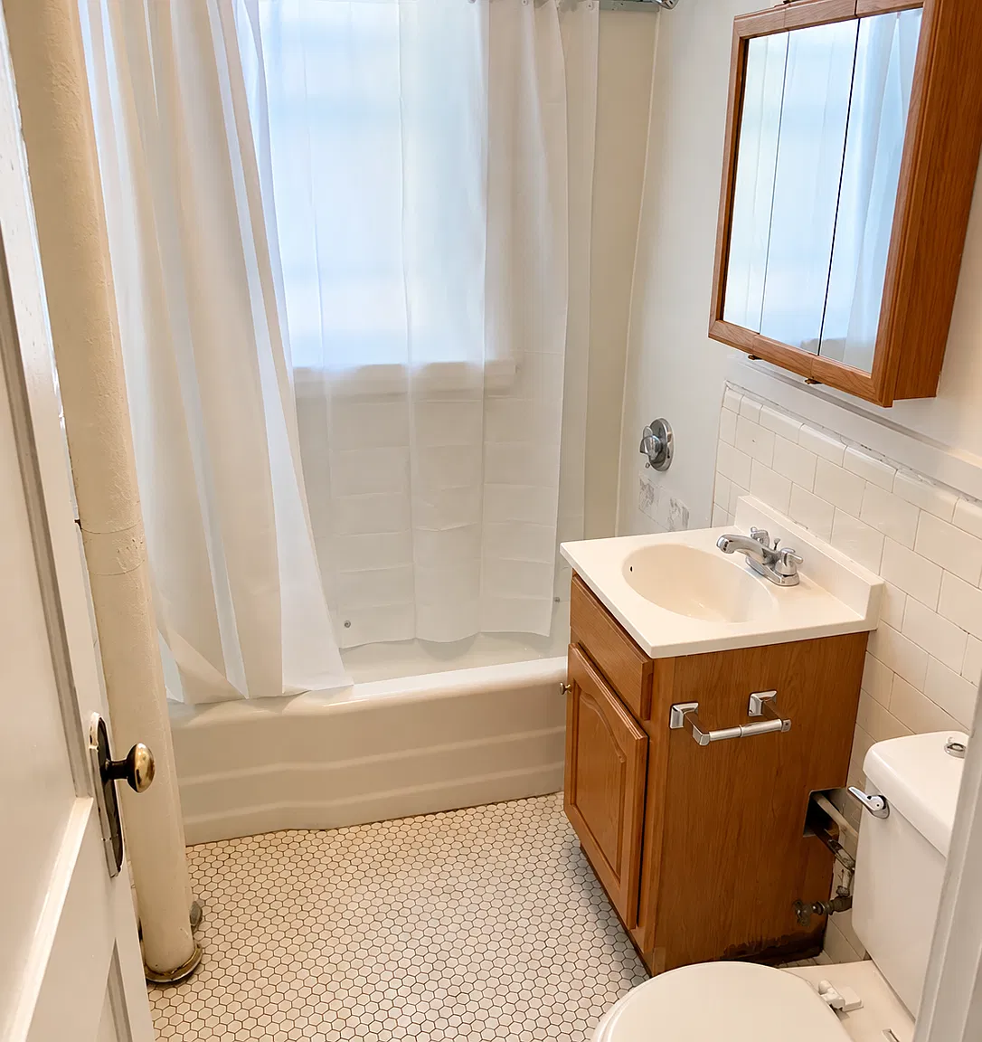 15 Walbridge St — Photo 3