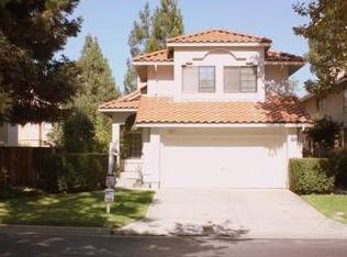 4632 Pamela Cmn, Livermore, CA 94550
