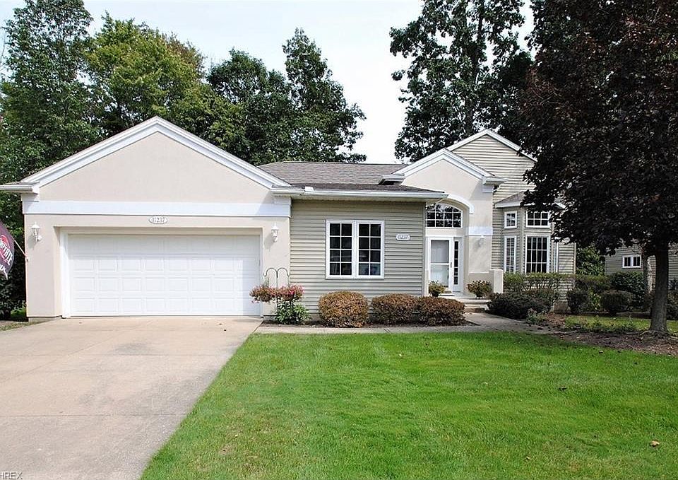 1st image of 11237 Frederick Ln