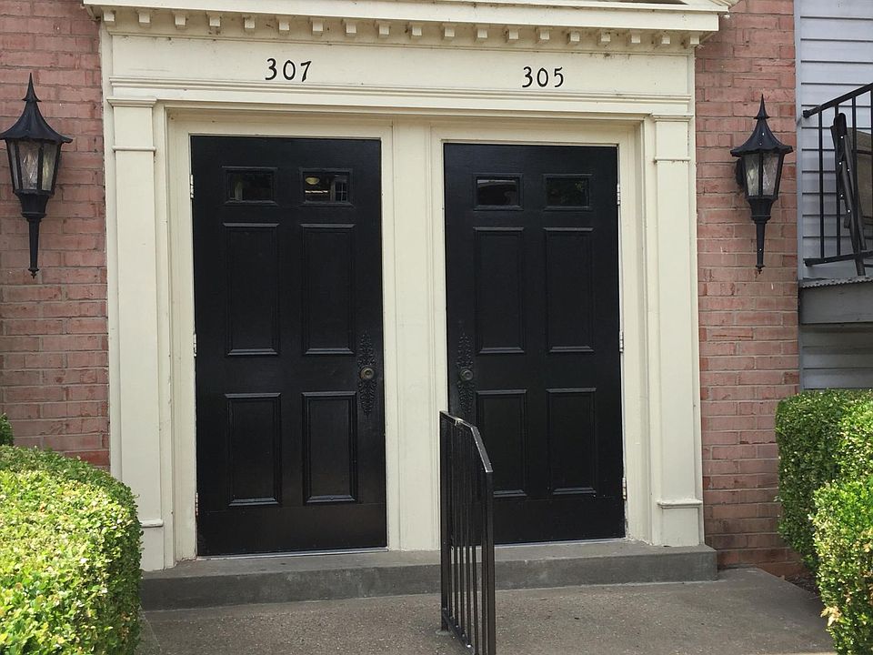 1st image of 307 Chanel Ct APT 8