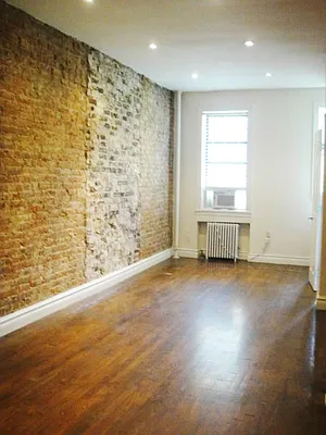 Rented by Sandra Greer Real Estate | media 13